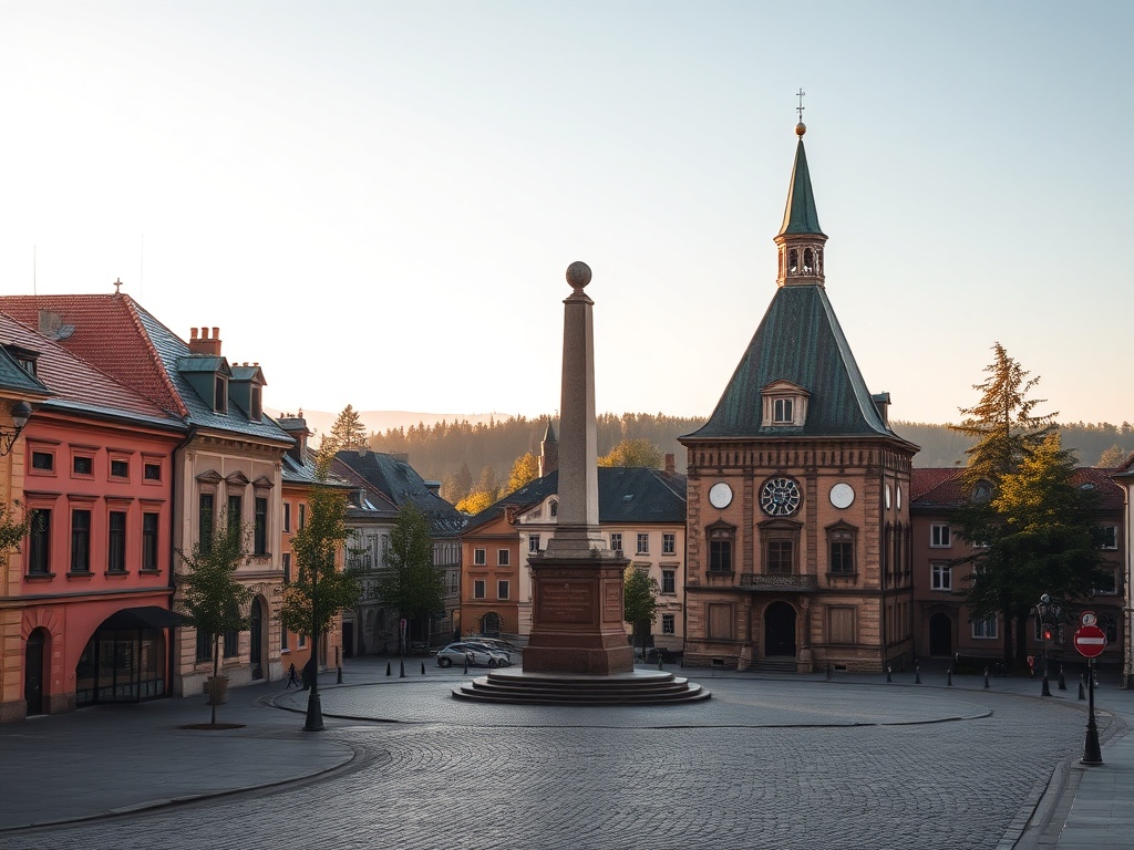 Znane osoby z Iławy. Zasłużeni mieszkańcy i pochodzący stąd